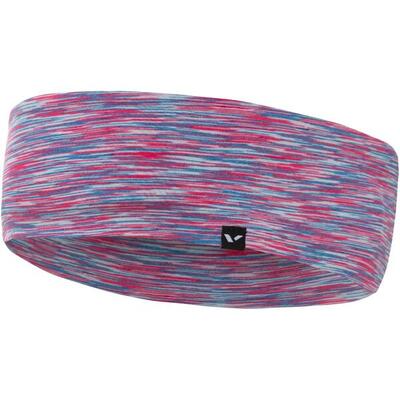 Fascia per capelli da donna Viking Katia