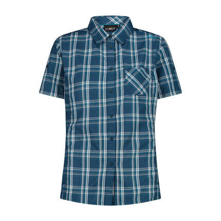 Chemise femme CMP