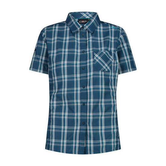 Chemise femme CMP