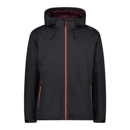Veste à capuche CMP