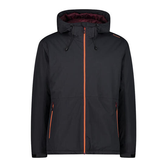 Veste à capuche CMP