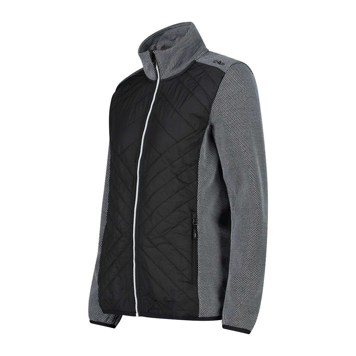 Polar híbrido para mujer CMP 2/5
