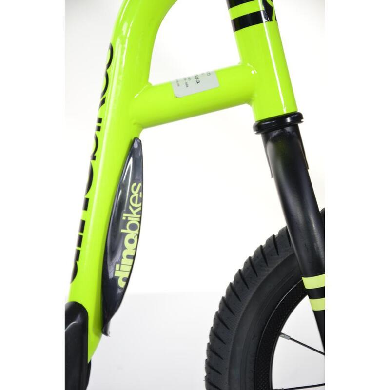 Trotineta pentru copii Urban Cross DB-303U-03 Dino Bikes