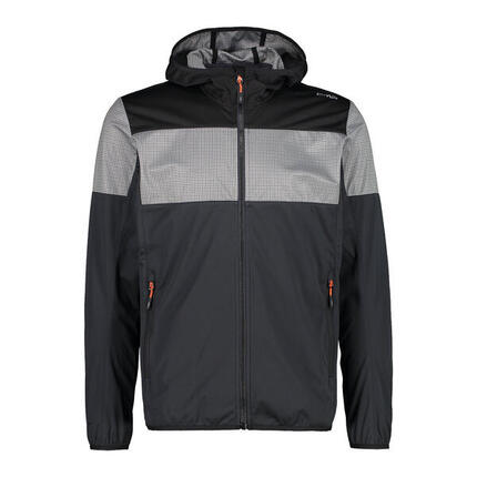 Veste à capuche CMP