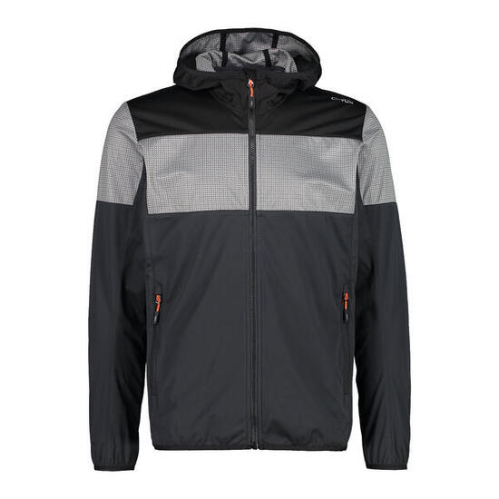 Veste à capuche CMP