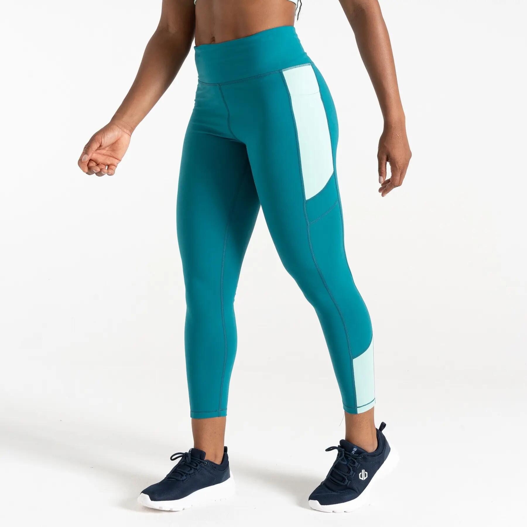 Legging femme Dare 2B Move II 4/6