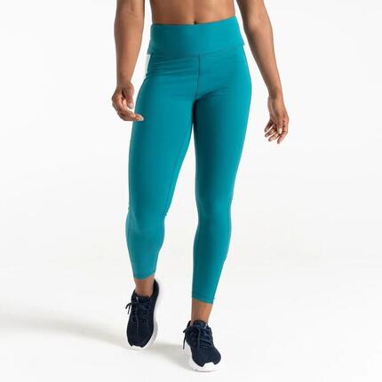 Legging femme Dare 2B Move II