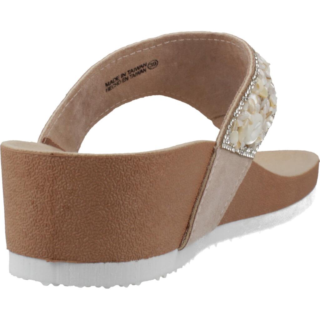 Sandalias Mujer Gioseppo Laurium 3/5