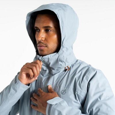 Jacket heren switch out ii