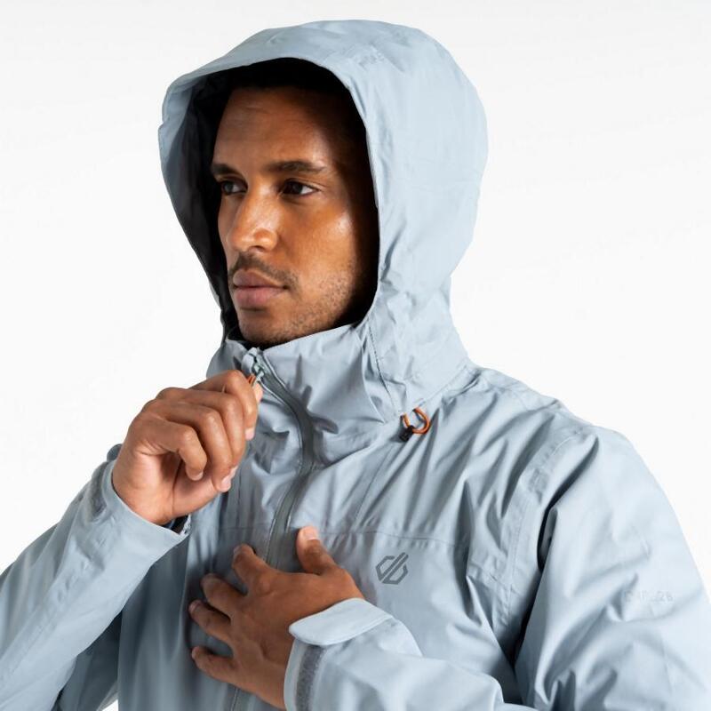 953c6daa-e1ad-442f-afba-8da11c97484c_c251