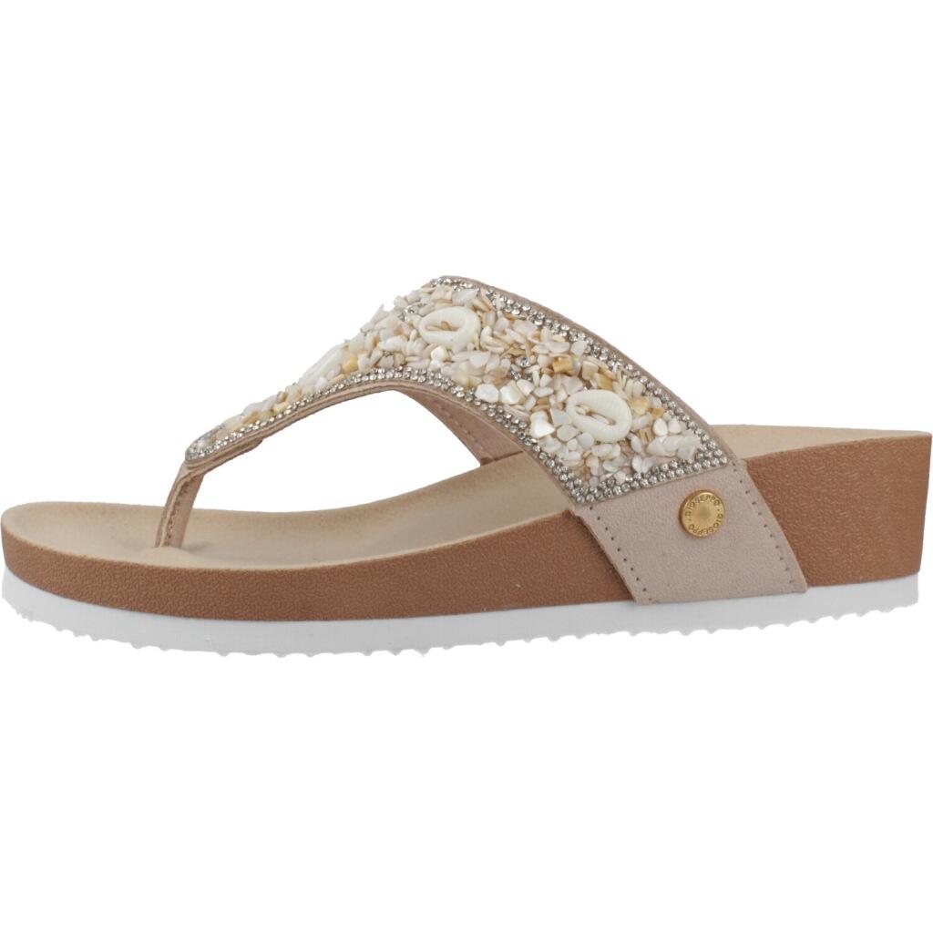 Sandalias Mujer Gioseppo Laurium 2/5