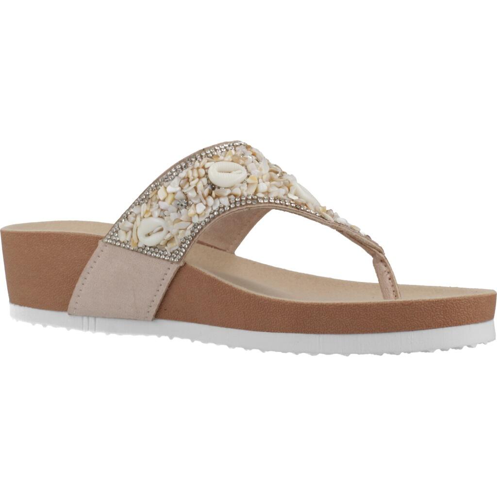 Sandalias Mujer Gioseppo Laurium 5/5