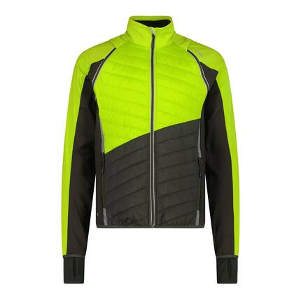 CMP Herren Jacke Detachable Sleeves 30A2647