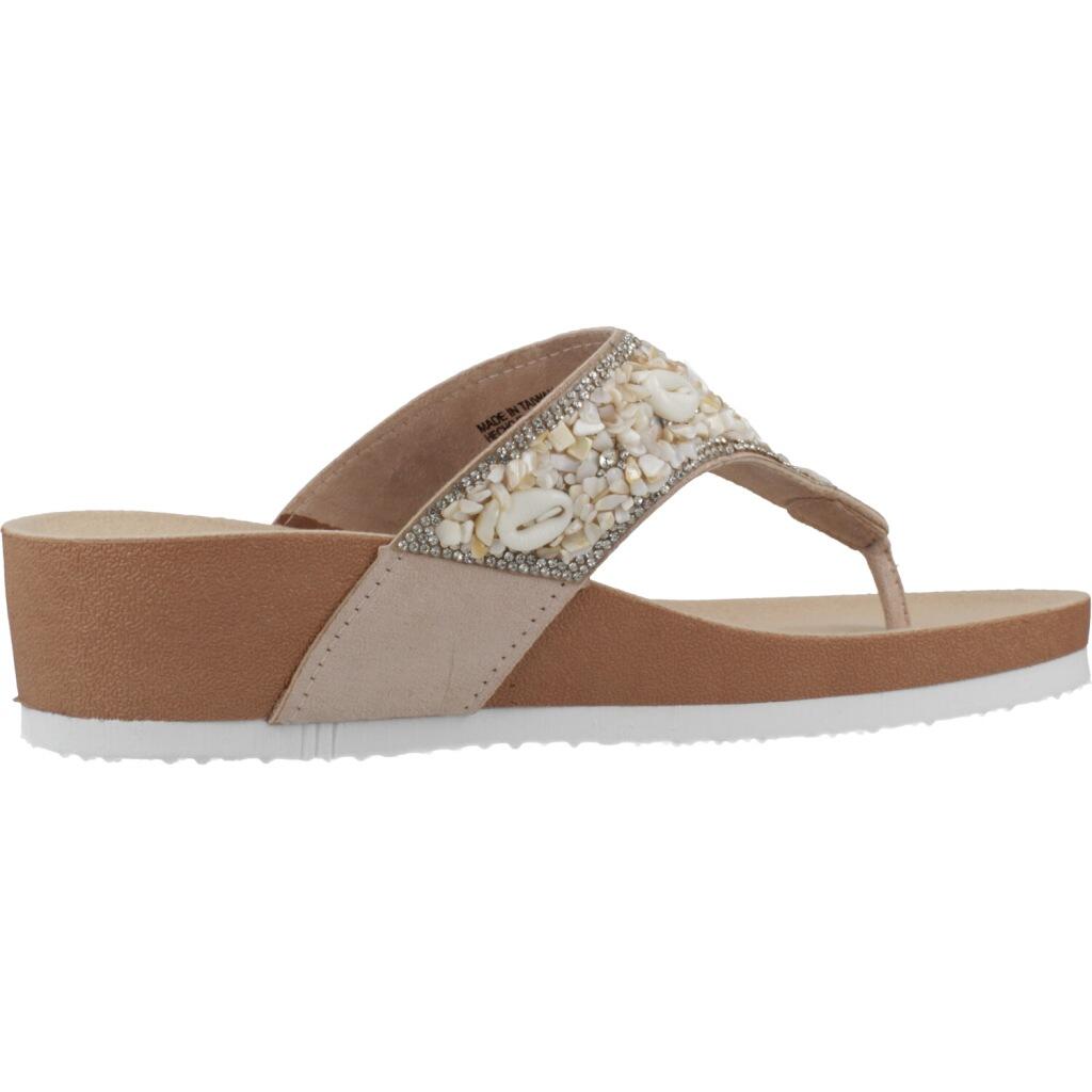 Sandalias Mujer Gioseppo Laurium 4/5