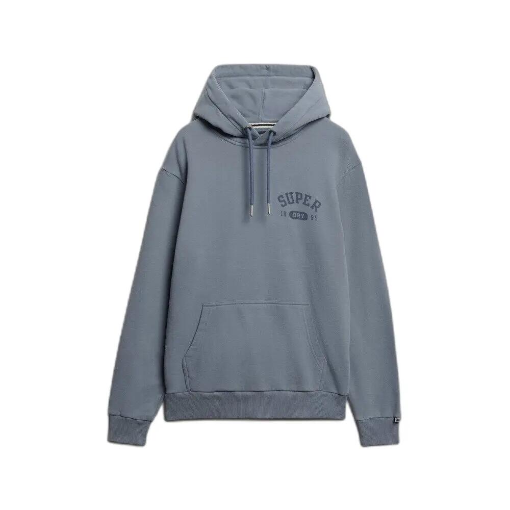 Hoodie Superdry model M2014091A_9JO for man