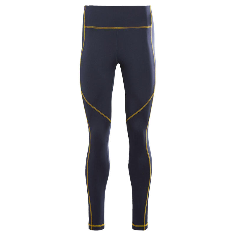 Leggings Workout Ready Big Logo
