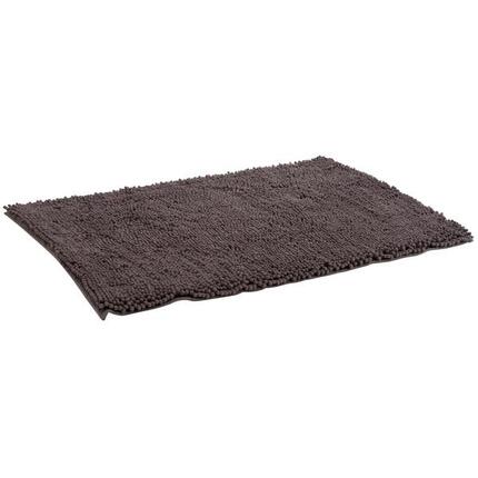 Tapis pour chien Kerbl SuperBed