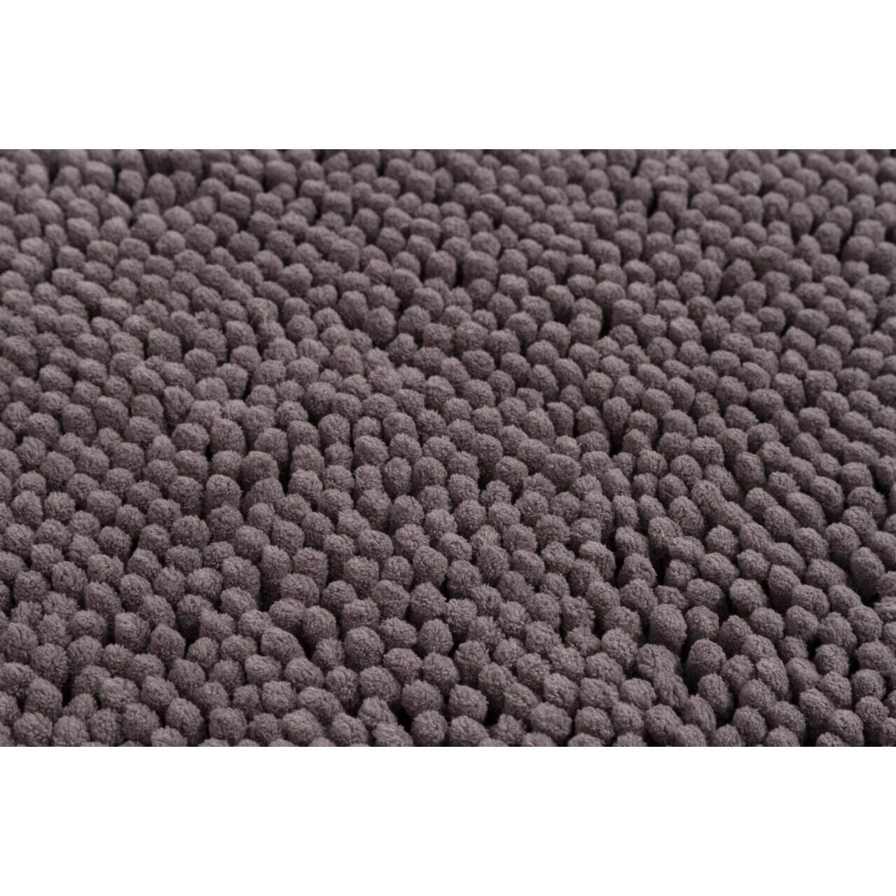 Tapis pour chien Kerbl SuperBed 4/4