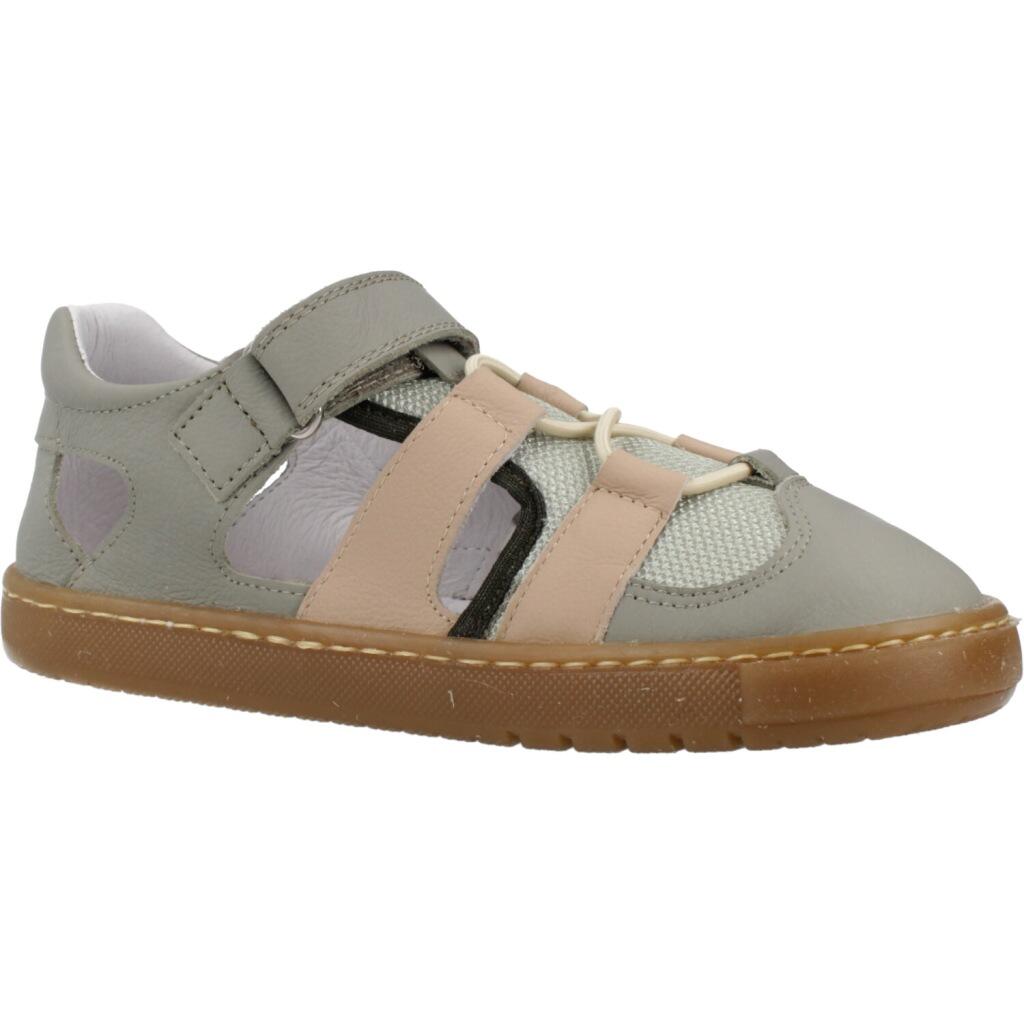Zapatillas niño Blanditos Jamaicabd 5/5