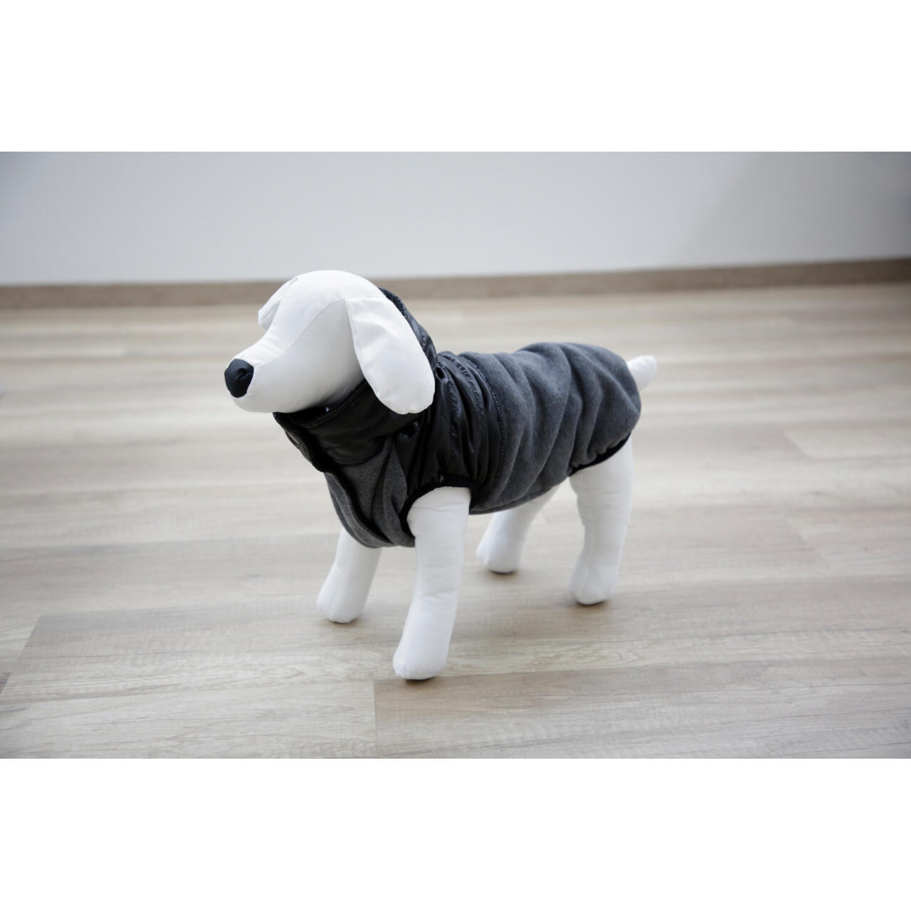Manteau pour chien Kerbl Quebec 2/2