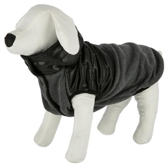 Hundemantel Kerbl Quebec