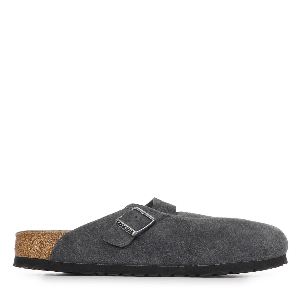 BIRKENSTOCK picture