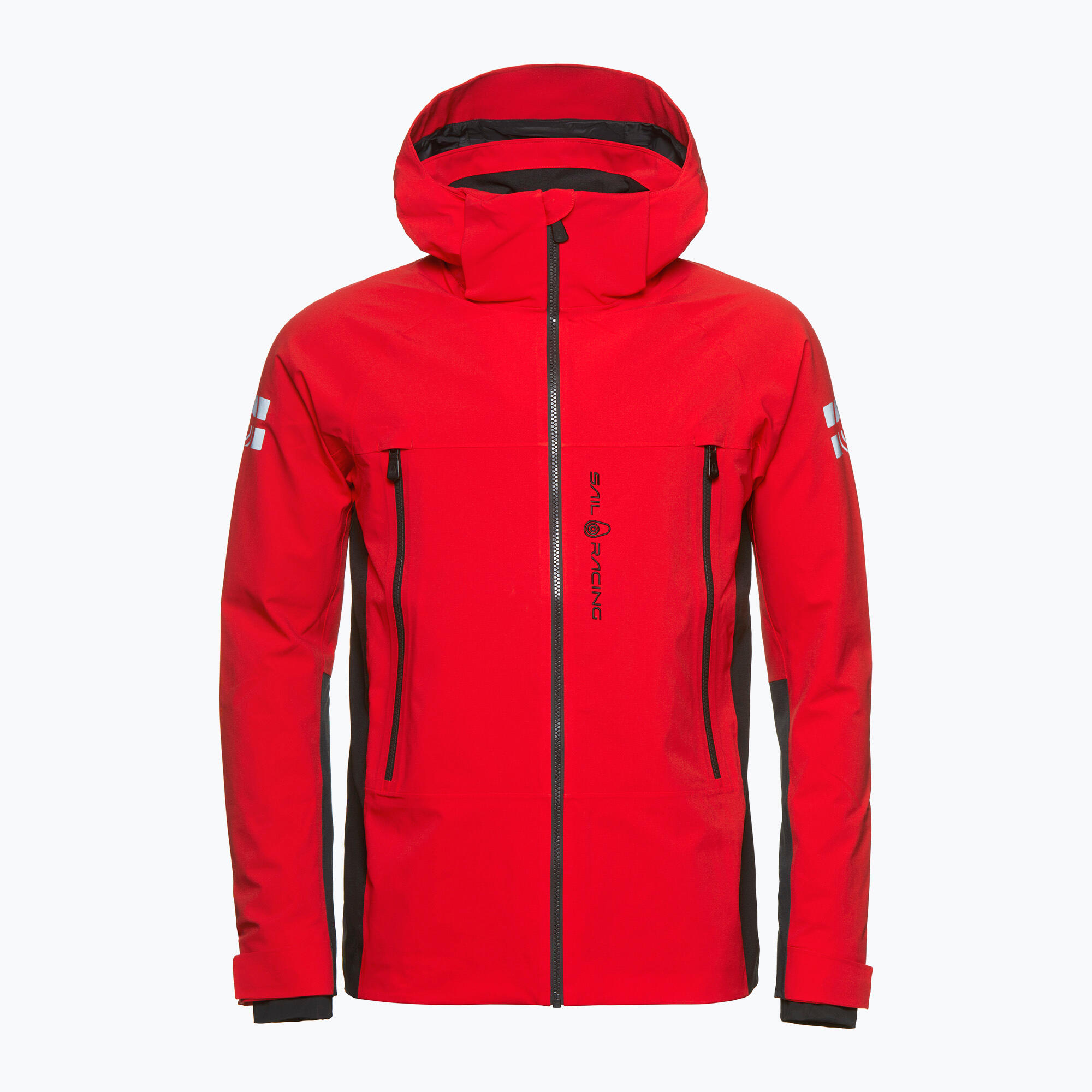 Veste de voile pour homme Sail Racing Spray Ocean 7/7