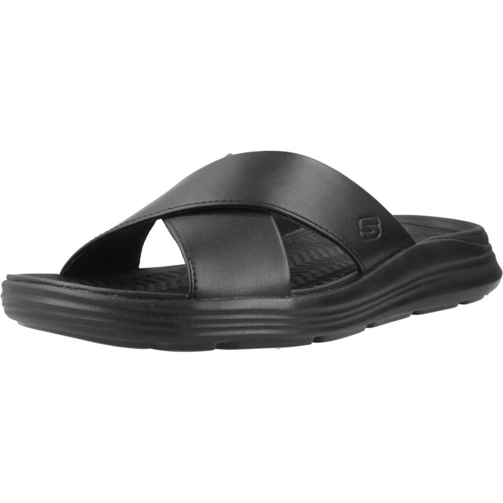 SKECHERS picture
