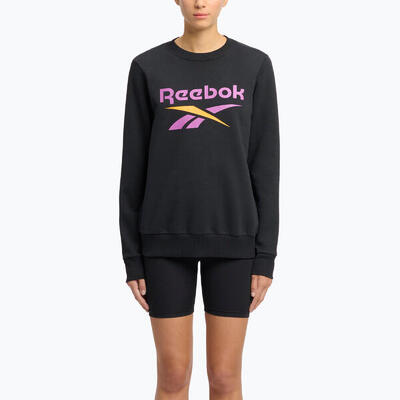 Herenhoodie under armour unstoppable fleece full zip hd