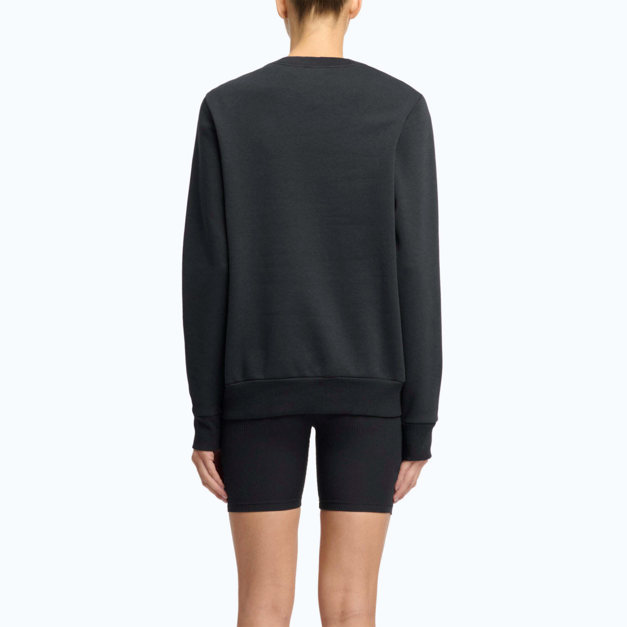 Felpa da uomo Under Armour Rival Fleece Colorblock Hoodie 3/5