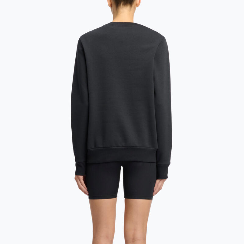 Hanorac bărbați Under Armour Rival Fleece Colorblock