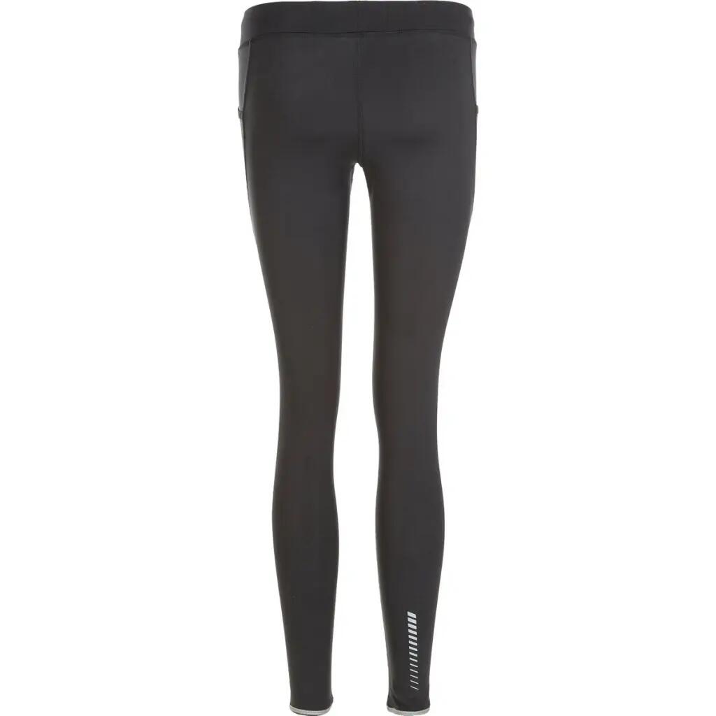 Leggings para crianças Endurance Energy 2/9