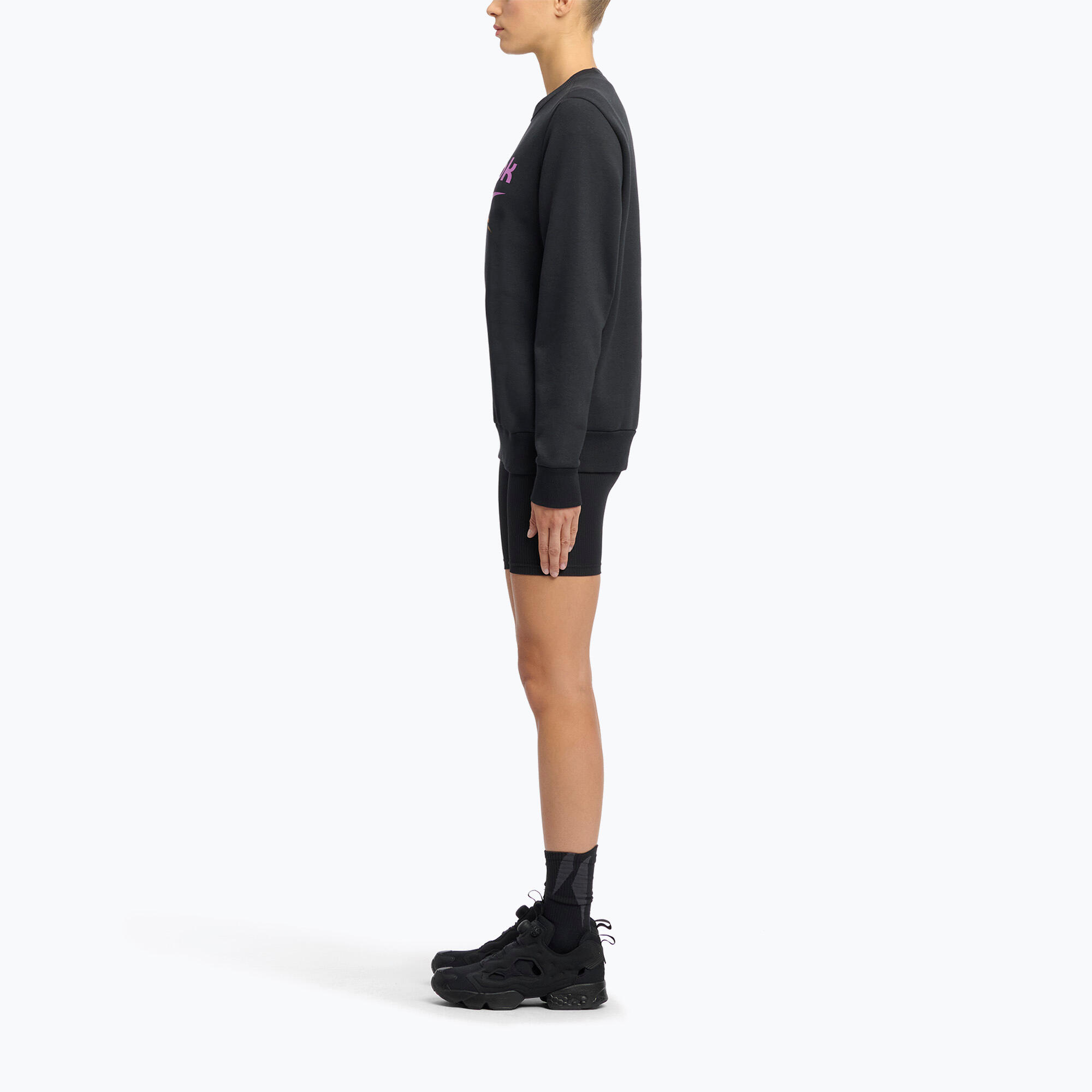 Felpa da uomo Under Armour Rival Fleece Colorblock Hoodie 2/5