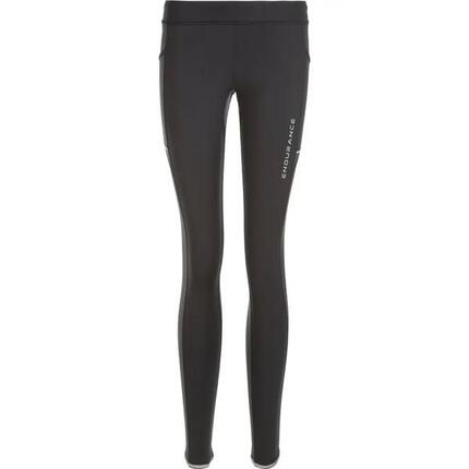 Legging enfant Endurance Energy