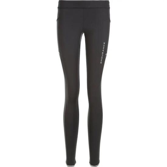 Legging enfant Endurance Energy