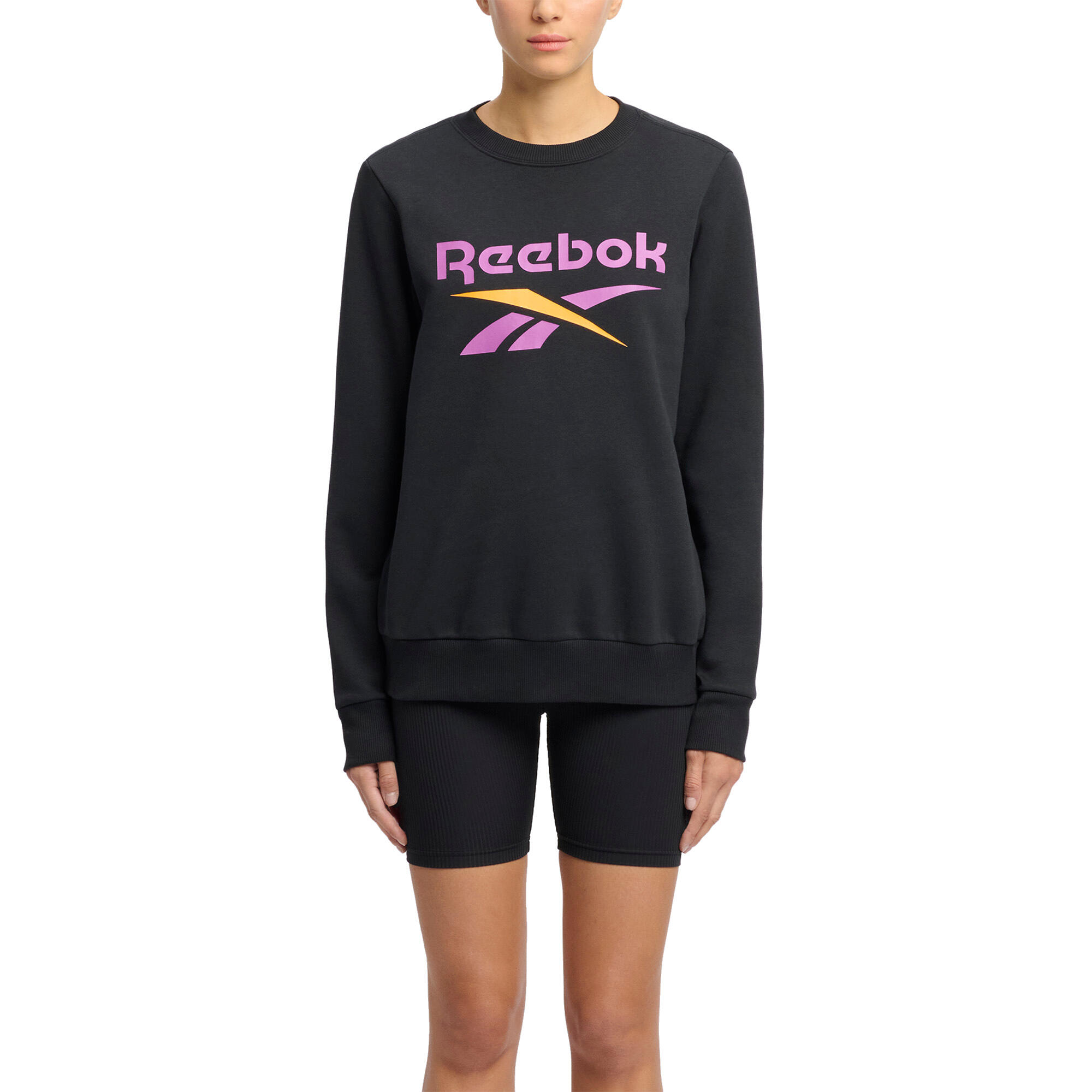 Felpa da uomo Under Armour Rival Fleece Colorblock Hoodie 5/5