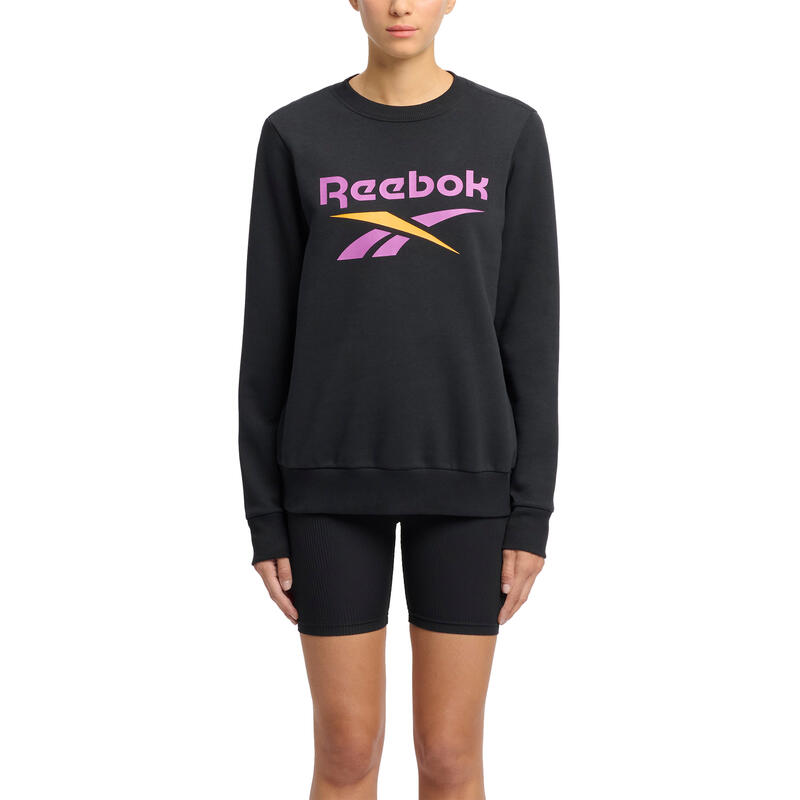 Hanorac bărbați Under Armour Unstoppable Fleece Full Zip HD