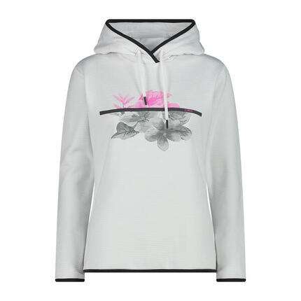 Hoodie Damen CMP