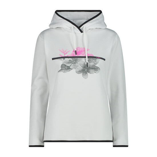 Hoodie Damen CMP