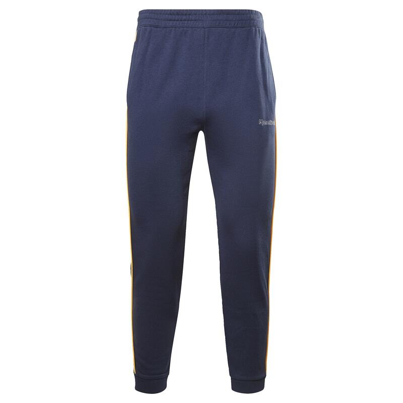 Pantalon de survêtement Training Essentials