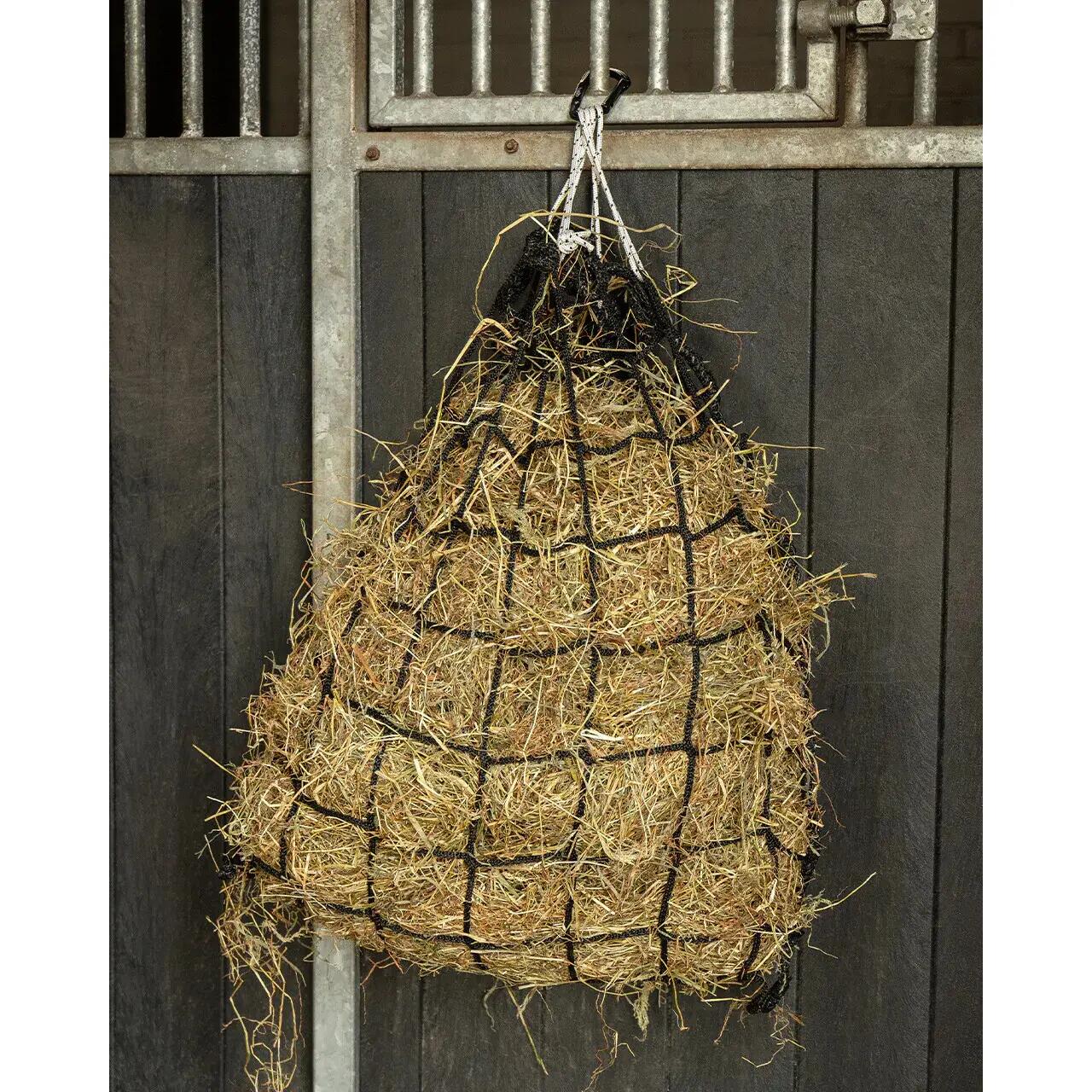 Hooi net QHP Regular 3/3