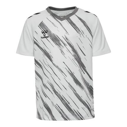 Maillot enfant Hummel Triumph