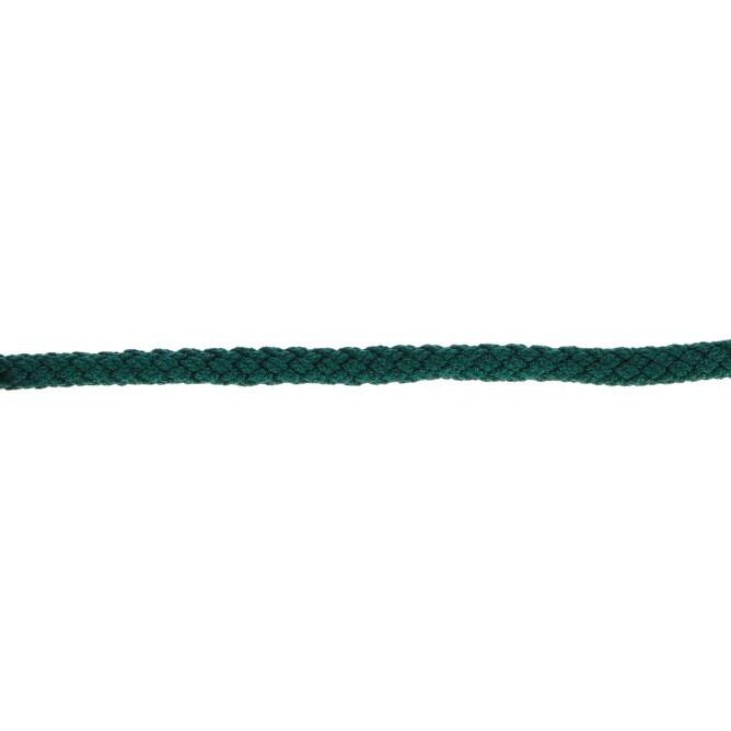 Longe supreme Kerbl 2/3