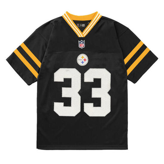 Maillot Steelers Nos NFL