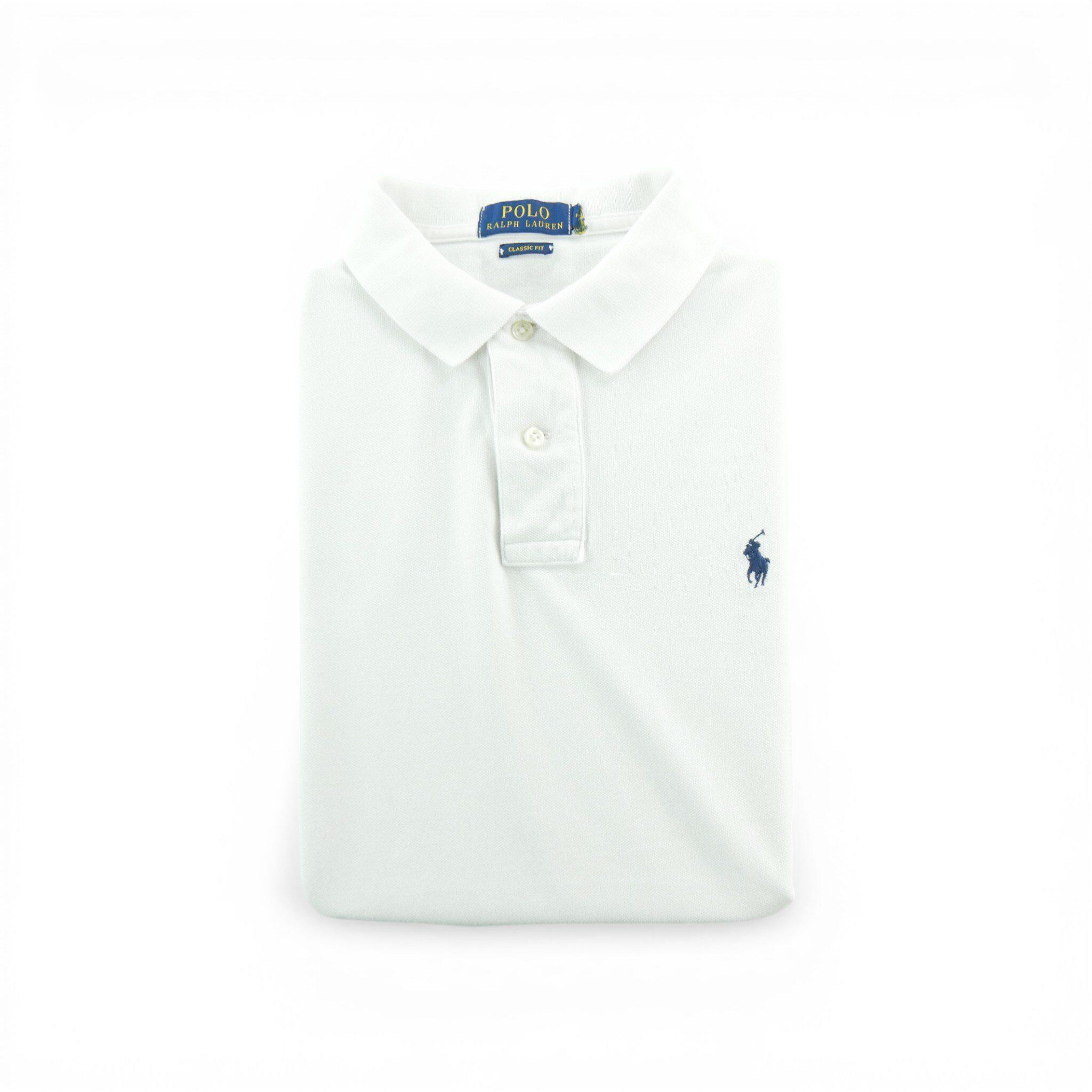 RALPH LAUREN picture