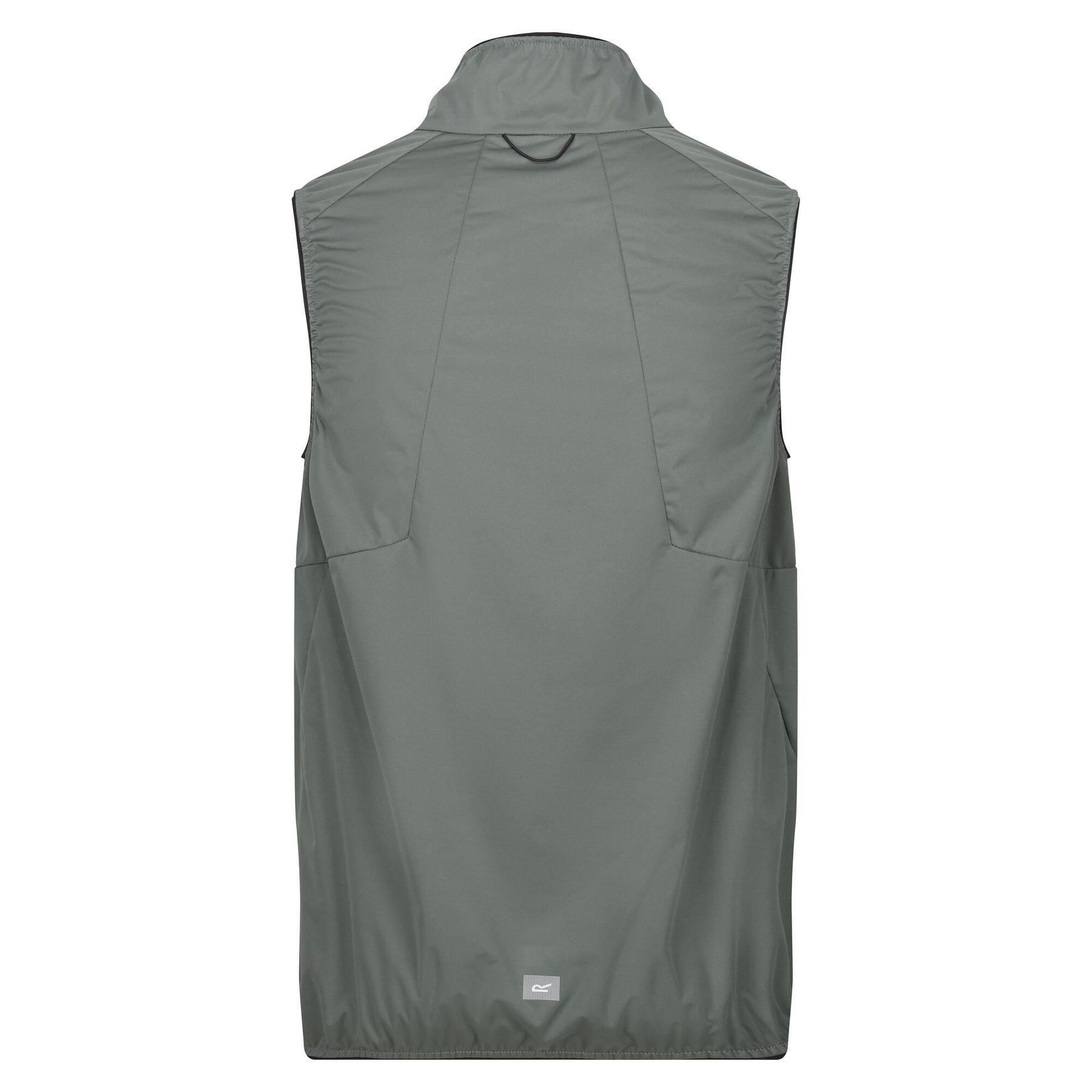 Gilet Regatta Lankin VI 3/7
