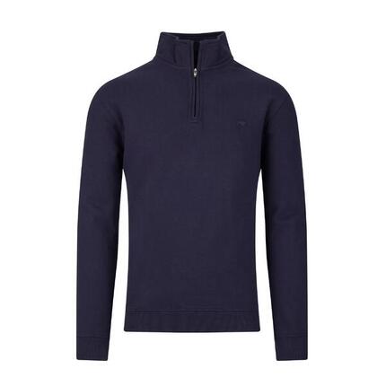 Pull Homme (Bleu Marine)