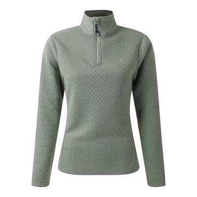 Middelzwaar damesjack regatta blindside ii