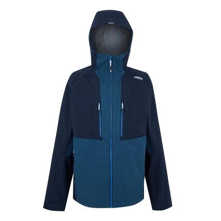 Veste de randonnée 3 en 1 Regatta Sacramento