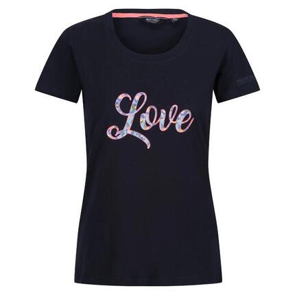 T-Shirt Regatta Filandra VIII